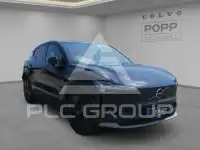 2025 Volvo EX 30