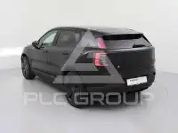 2025 Volvo EX 30