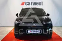 2025 Volvo EX 30