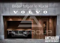 2025 Volvo EX 30