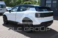 2025 Volvo EX 30