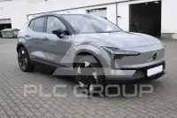 2025 Volvo EX 30