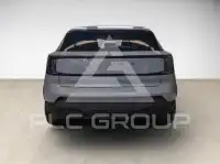 2025 Volvo EX 30