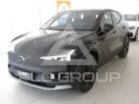 2025 Volvo EX 30