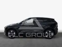 2025 Volvo EX 30