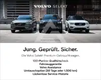 2025 Volvo EX 30