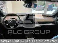 2025 Volvo EX 30