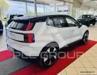2025 Volvo EX 30