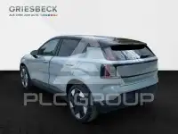 2025 Volvo EX 30