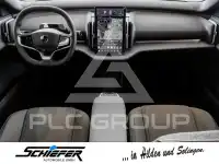 2025 Volvo EX 30