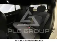 2025 Volvo EX 30