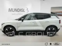 2025 Volvo EX 30