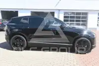 2025 Volvo EX 30
