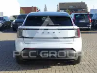 2025 Volvo EX 30