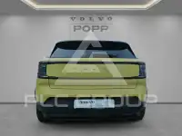 2025 Volvo EX 30