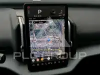 2025 Volvo EX 30