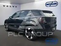 2025 Volvo EX 30