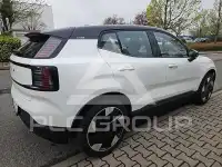 2025 Volvo EX 30
