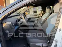 2025 Volvo EX 30