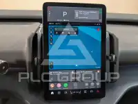2025 Volvo EX 30