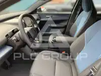 2025 Volvo EX 30