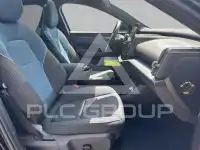 2025 Volvo EX 30