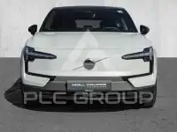 2025 Volvo EX 30