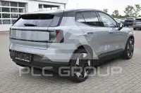 2025 Volvo EX 30