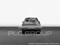 2025 Volvo EX 30