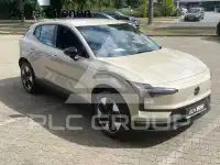 2025 Volvo EX 30