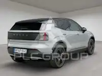 2025 Volvo EX 30
