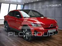 2025 Volvo EX 40