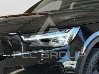 2025 Volvo EX 40