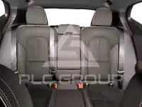 2025 Volvo EX 40