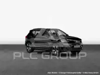 2025 Volvo EX 40
