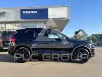 2025 Volvo EX 40