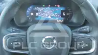 2025 Volvo EX 40