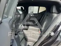 2025 Volvo EX 40