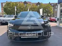 2025 Volvo EX 40