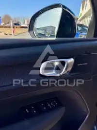 2025 Volvo EX 40