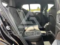 2025 Volvo EX 40
