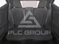 2025 Volvo EX 40