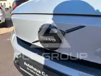 2025 Volvo EX 40