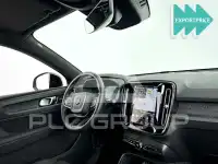 2025 Volvo EX 40