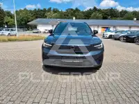 2025 Volvo EX 40