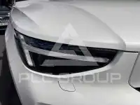 2025 Volvo EX 40