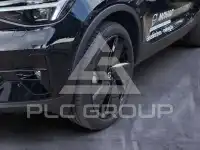 2025 Volvo EX 40