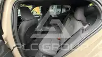2025 Volvo EX 40