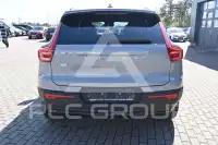 2025 Volvo EX 40