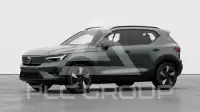 2025 Volvo EX 40